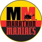 Marathon Maniacs