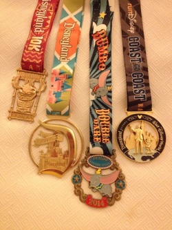 MedalCollection